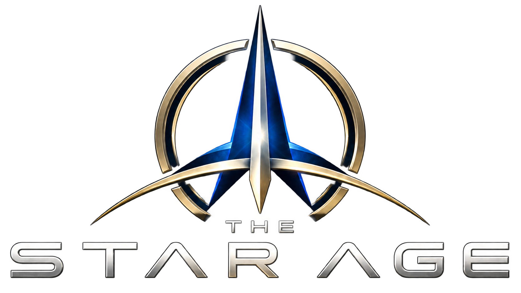 The Star Age